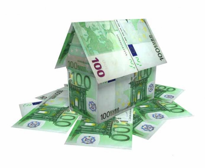 Immobilienbewertung, Wertgutachten, Wertermittlung