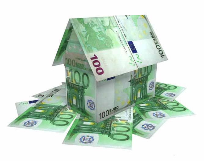 Wertermittlung Immobilienbewertung