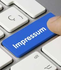 Impressum - Bausachverständiger am Niederrhein Impressum von Uwe Bongartz, Bausachverständiger